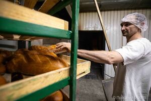 Thumb %d0%94%d0%bc%d0%b8%d1%82%d1%80%d0%be %d0%a0%d1%83%d0%b4%d0%b5%d0%bd%d0%ba%d0%be  %d0%bf%d0%b5%d0%ba%d0%b0%d1%80 %d1%83 %d0%a2%d0%9e%d0%92  %d0%9d%d0%b0%d0%b4%d0%b7%d0%b1%d1%80%d1%83%d1%87%d1%87%d1%8f %d1%85%d0%bb%d1%96%d0%b1   %d0%9f%d1%96%d0%b4%d0%b2%d0%be%d0%bb%d0%be%d1%87%d0%b8%d1%81%d1%8c%d0%ba%d0%b0 %d0%b3%d1%80%d0%be%d0%bc%d0%b0%d0%b4%d0%b0  6 