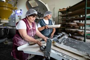 Thumb %d0%9d%d0%b0%d0%b4%d1%96%d1%8f %d0%92%d0%b5%d0%bb%d0%b8%d1%87%d0%ba%d0%be  %d0%a1%d0%b2%d1%96%d1%82%d0%bb%d0%b0%d0%bd%d0%b0 %d0%9f%d1%83%d0%ba%d0%b0%d0%bb%d0%be  %d1%84%d0%be%d1%80%d0%bc%d1%83%d0%b2%d0%b0%d0%bb%d1%8c%d0%bd%d0%b8%d1%86%d1%96 %d1%85%d0%bb%d1%96%d0%b1%d0%b0 %d1%83 %d0%a2%d0%9e%d0%92  %d0%9d%d0%b0%d0%b4%d0%b7%d0%b1%d1%80%d1%83%d1%87%d1%87%d1%8f %d1%85%d0%bb%d1%96%d0%b1   %d0%9f%d1%96%d0%b4%d0%b2%d0%be%d0%bb%d0%be%d1%87%d0%b8%d1%81%d1%8c%d0%ba%d0%b0 %d0%b3%d1%80%d0%be%d0%bc%d0%b0%d0%b4%d0%b0  9 