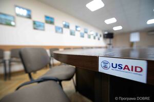 Підволочиська селищна рада