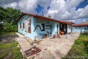 Thumb %d0%9f%d1%80%d0%b8%d0%b2%d0%b0%d1%82%d0%bd%d0%b8%d0%b9 %d0%ba%d1%80%d0%b0%d1%94%d0%b7%d0%bd%d0%b0%d0%b2%d1%87%d0%b8%d0%b9 %d0%bc%d1%83%d0%b7%d0%b5%d0%b9 %d0%b7 %d0%be%d0%b7%d0%b4%d0%be%d1%80%d0%be%d0%b2%d1%87%d0%b8%d0%bc %d1%86%d0%b5%d0%bd%d1%82%d1%80%d0%be%d0%bc %d0%b2 %d1%81%d0%b5%d0%bb%d1%96 %d0%9c%d0%be%d0%b2%d1%87%d0%b0%d0%bd%d1%96%d0%b2%d0%ba%d0%b0  3 