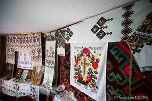 Thumb %d0%9f%d1%80%d0%b8%d0%b2%d0%b0%d1%82%d0%bd%d0%b8%d0%b9 %d0%ba%d1%80%d0%b0%d1%94%d0%b7%d0%bd%d0%b0%d0%b2%d1%87%d0%b8%d0%b9 %d0%bc%d1%83%d0%b7%d0%b5%d0%b9 %d0%b7 %d0%be%d0%b7%d0%b4%d0%be%d1%80%d0%be%d0%b2%d1%87%d0%b8%d0%bc %d1%86%d0%b5%d0%bd%d1%82%d1%80%d0%be%d0%bc %d0%b2 %d1%81%d0%b5%d0%bb%d1%96 %d0%9c%d0%be%d0%b2%d1%87%d0%b0%d0%bd%d1%96%d0%b2%d0%ba%d0%b0  20 