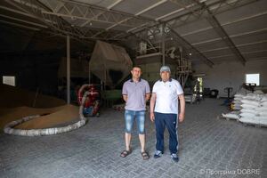 Thumb %d0%86%d0%b3%d0%be%d1%80 %d0%9c%d0%b5%d1%80%d0%b2%d0%b0  %d0%b3%d0%be%d0%bb%d0%be%d0%b2%d0%b0 %d1%96 %d0%92%d0%be%d0%bb%d0%be%d0%b4%d0%b8%d0%bc%d0%b8%d1%80 %d0%9c%d0%b5%d1%80%d0%b2%d0%b0  %d0%b7%d0%b0%d1%81%d0%bd%d0%be%d0%b2%d0%bd%d0%b8%d0%ba %d1%81%d0%b5%d0%bb%d1%8f%d0%bd%d1%81%d1%8c%d0%ba%d0%be%d0%b3%d0%be %d1%84%d0%b5%d1%80%d0%bc%d0%b5%d1%80%d1%81%d1%8c%d0%ba%d0%be%d0%b3%d0%be %d0%b3%d0%be%d1%81%d0%bf%d0%be%d0%b4%d0%b0%d1%80%d1%81%d1%82%d0%b2%d0%b0  %d0%a2%d1%8e%d0%bb%d1%8c%d0%bf%d0%b0%d0%bd   1 