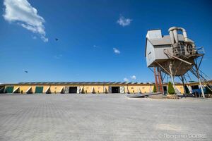 Thumb %d0%a1%d0%b5%d0%bb%d1%8f%d0%bd%d1%81%d1%8c%d0%ba%d0%b5 %d1%84%d0%b5%d1%80%d0%bc%d0%b5%d1%80%d1%81%d1%8c%d0%ba%d0%b5 %d0%b3%d0%be%d1%81%d0%bf%d0%be%d0%b4%d0%b0%d1%80%d1%81%d1%82%d0%b2%d0%be  %d0%a2%d1%8e%d0%bb%d1%8c%d0%bf%d0%b0%d0%bd  %d0%b2 %d1%81%d0%b5%d0%bb%d1%96 %d0%91%d1%83%d1%80%d0%ba%d0%b0%d0%bd%d1%96%d0%b2  %d0%97%d0%be%d0%bb%d0%be%d1%82%d0%bd%d0%b8%d0%ba%d1%96%d0%b2%d1%81%d1%8c%d0%ba%d0%b0 %d0%b3%d1%80%d0%be%d0%bc%d0%b0%d0%b4%d0%b0  5 