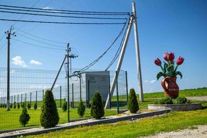 Thumb %d0%a1%d0%b5%d0%bb%d1%8f%d0%bd%d1%81%d1%8c%d0%ba%d0%b5 %d1%84%d0%b5%d1%80%d0%bc%d0%b5%d1%80%d1%81%d1%8c%d0%ba%d0%b5 %d0%b3%d0%be%d1%81%d0%bf%d0%be%d0%b4%d0%b0%d1%80%d1%81%d1%82%d0%b2%d0%be  %d0%a2%d1%8e%d0%bb%d1%8c%d0%bf%d0%b0%d0%bd  %d0%b2 %d1%81%d0%b5%d0%bb%d1%96 %d0%91%d1%83%d1%80%d0%ba%d0%b0%d0%bd%d1%96%d0%b2  %d0%97%d0%be%d0%bb%d0%be%d1%82%d0%bd%d0%b8%d0%ba%d1%96%d0%b2%d1%81%d1%8c%d0%ba%d0%b0 %d0%b3%d1%80%d0%be%d0%bc%d0%b0%d0%b4%d0%b0  2 