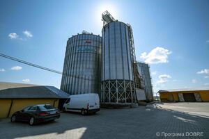 Thumb %d0%a1%d0%b5%d0%bb%d1%8f%d0%bd%d1%81%d1%8c%d0%ba%d0%b5 %d1%84%d0%b5%d1%80%d0%bc%d0%b5%d1%80%d1%81%d1%8c%d0%ba%d0%b5 %d0%b3%d0%be%d1%81%d0%bf%d0%be%d0%b4%d0%b0%d1%80%d1%81%d1%82%d0%b2%d0%be  %d0%a2%d1%8e%d0%bb%d1%8c%d0%bf%d0%b0%d0%bd  %d0%b2 %d1%81%d0%b5%d0%bb%d1%96 %d0%91%d1%83%d1%80%d0%ba%d0%b0%d0%bd%d1%96%d0%b2  %d0%97%d0%be%d0%bb%d0%be%d1%82%d0%bd%d0%b8%d0%ba%d1%96%d0%b2%d1%81%d1%8c%d0%ba%d0%b0 %d0%b3%d1%80%d0%be%d0%bc%d0%b0%d0%b4%d0%b0  8 