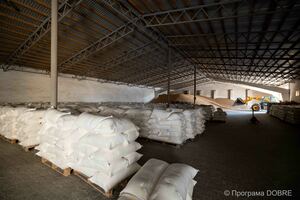 Thumb %d0%a1%d0%b5%d0%bb%d1%8f%d0%bd%d1%81%d1%8c%d0%ba%d0%b5 %d1%84%d0%b5%d1%80%d0%bc%d0%b5%d1%80%d1%81%d1%8c%d0%ba%d0%b5 %d0%b3%d0%be%d1%81%d0%bf%d0%be%d0%b4%d0%b0%d1%80%d1%81%d1%82%d0%b2%d0%be  %d0%a2%d1%8e%d0%bb%d1%8c%d0%bf%d0%b0%d0%bd  %d0%b2 %d1%81%d0%b5%d0%bb%d1%96 %d0%91%d1%83%d1%80%d0%ba%d0%b0%d0%bd%d1%96%d0%b2  %d0%97%d0%be%d0%bb%d0%be%d1%82%d0%bd%d0%b8%d0%ba%d1%96%d0%b2%d1%81%d1%8c%d0%ba%d0%b0 %d0%b3%d1%80%d0%be%d0%bc%d0%b0%d0%b4%d0%b0  20 