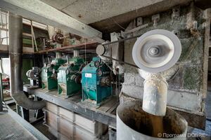 Thumb %d0%a1%d0%b5%d0%bb%d1%8f%d0%bd%d1%81%d1%8c%d0%ba%d0%b5 %d1%84%d0%b5%d1%80%d0%bc%d0%b5%d1%80%d1%81%d1%8c%d0%ba%d0%b5 %d0%b3%d0%be%d1%81%d0%bf%d0%be%d0%b4%d0%b0%d1%80%d1%81%d1%82%d0%b2%d0%be  %d0%a2%d1%8e%d0%bb%d1%8c%d0%bf%d0%b0%d0%bd  %d0%b2 %d1%81%d0%b5%d0%bb%d1%96 %d0%91%d1%83%d1%80%d0%ba%d0%b0%d0%bd%d1%96%d0%b2  %d0%97%d0%be%d0%bb%d0%be%d1%82%d0%bd%d0%b8%d0%ba%d1%96%d0%b2%d1%81%d1%8c%d0%ba%d0%b0 %d0%b3%d1%80%d0%be%d0%bc%d0%b0%d0%b4%d0%b0  27 