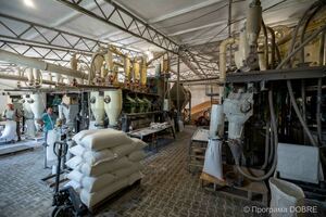 Thumb %d0%a1%d0%b5%d0%bb%d1%8f%d0%bd%d1%81%d1%8c%d0%ba%d0%b5 %d1%84%d0%b5%d1%80%d0%bc%d0%b5%d1%80%d1%81%d1%8c%d0%ba%d0%b5 %d0%b3%d0%be%d1%81%d0%bf%d0%be%d0%b4%d0%b0%d1%80%d1%81%d1%82%d0%b2%d0%be  %d0%a2%d1%8e%d0%bb%d1%8c%d0%bf%d0%b0%d0%bd  %d0%b2 %d1%81%d0%b5%d0%bb%d1%96 %d0%91%d1%83%d1%80%d0%ba%d0%b0%d0%bd%d1%96%d0%b2  %d0%97%d0%be%d0%bb%d0%be%d1%82%d0%bd%d0%b8%d0%ba%d1%96%d0%b2%d1%81%d1%8c%d0%ba%d0%b0 %d0%b3%d1%80%d0%be%d0%bc%d0%b0%d0%b4%d0%b0  33 