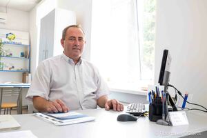 Thumb %d0%86%d0%b3%d0%be%d1%80 %d0%a1%d0%b0%d0%bd%d1%8c%d0%be%d1%86%d1%8c%d0%ba%d0%b8%d0%b9  %d0%bd%d0%b0%d1%87%d0%b0%d0%bb%d1%8c%d0%bd%d0%b8%d0%ba %d0%b2%d1%96%d0%b4%d0%b4%d1%96%d0%bb%d1%83 %d0%a6%d0%9d%d0%90%d0%9f %d0%97%d0%be%d0%bb%d0%be%d1%82%d0%bd%d0%b8%d0%ba%d1%96%d0%b2%d1%81%d1%8c%d0%ba%d0%be%d1%97 %d1%81%d1%96%d0%bb%d1%8c%d1%81%d1%8c%d0%ba%d0%be%d1%97 %d1%80%d0%b0%d0%b4%d0%b8  2 