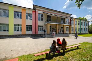 Thumb %d0%92%d0%b8%d1%88%d0%bd%d1%96%d0%b2%d1%87%d0%b8%d1%86%d1%8c%d0%ba%d0%b0 %d0%b7%d0%b0%d0%b3%d0%b0%d0%bb%d1%8c%d0%bd%d0%be%d0%be%d1%81%d0%b2%d1%96%d1%82%d0%bd%d1%8f %d0%be%d0%bf%d0%be%d1%80%d0%bd%d0%b0 %d1%88%d0%ba%d0%be%d0%bb%d0%b0 %d0%86 %d0%86%d0%86%d0%86 %d1%81%d1%82%d1%83%d0%bf%d0%b5%d0%bd%d1%96%d0%b2  %d0%97%d0%be%d0%bb%d0%be%d1%82%d0%bd%d0%b8%d0%ba%d1%96%d0%b2%d1%81%d1%8c%d0%ba%d0%b0 %d0%b3%d1%80%d0%be%d0%bc%d0%b0%d0%b4%d0%b0  5 