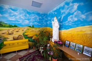 Thumb %d0%92%d0%b8%d1%88%d0%bd%d1%96%d0%b2%d1%87%d0%b8%d1%86%d1%8c%d0%ba%d0%b0 %d0%b7%d0%b0%d0%b3%d0%b0%d0%bb%d1%8c%d0%bd%d0%be%d0%be%d1%81%d0%b2%d1%96%d1%82%d0%bd%d1%8f %d0%be%d0%bf%d0%be%d1%80%d0%bd%d0%b0 %d1%88%d0%ba%d0%be%d0%bb%d0%b0 %d0%86 %d0%86%d0%86%d0%86 %d1%81%d1%82%d1%83%d0%bf%d0%b5%d0%bd%d1%96%d0%b2  %d0%97%d0%be%d0%bb%d0%be%d1%82%d0%bd%d0%b8%d0%ba%d1%96%d0%b2%d1%81%d1%8c%d0%ba%d0%b0 %d0%b3%d1%80%d0%be%d0%bc%d0%b0%d0%b4%d0%b0  21 