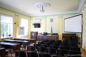 Thumb %d0%a1%d0%b5%d1%81%d1%96%d0%b9%d0%bd%d0%b0 %d0%b7%d0%b0%d0%bb%d0%b0  %d0%be%d0%b1%d0%bb%d0%b0%d1%88%d1%82%d0%be%d0%b2%d0%b0%d0%bd%d0%b0 %d0%b7%d0%b0 %d0%bf%d1%96%d0%b4%d1%82%d1%80%d0%b8%d0%bc%d0%ba%d0%b8 %d0%9f%d1%80%d0%be%d0%b3%d1%80%d0%b0%d0%bc%d0%b8 dobre  %d0%97%d0%be%d0%bb%d0%be%d1%82%d0%bd%d0%b8%d0%ba%d1%96%d0%b2%d1%81%d1%8c%d0%ba%d0%b0 %d0%b3%d1%80%d0%be%d0%bc%d0%b0%d0%b4%d0%b0  1 