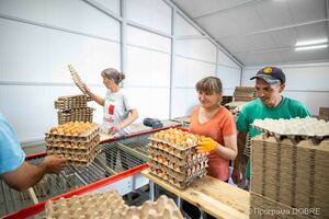 Thumb %d0%9e%d0%bb%d1%8c%d0%b3%d0%b0 %d0%9a%d1%83%d1%89%d0%b0%d0%ba  %d0%9e%d0%bb%d0%b5%d1%81%d1%8f %d0%9c%d0%b8%d1%85%d0%b0%d0%bb%d1%8c%d1%81%d1%8c%d0%ba%d0%b0  %d0%bf%d1%80%d0%b0%d1%86%d1%96%d0%b2%d0%bd%d0%b8%d1%86%d1%96 %d1%8f%d0%b9%d1%86%d0%b5%d1%81%d0%ba%d0%bb%d0%b0%d0%b4%d1%83 %d0%a1%d0%be%d0%ba%d0%be%d0%bb%d1%96%d0%b2%d1%81%d1%8c%d0%ba%d0%be%d0%b3%d0%be %d0%b2%d1%96%d0%b4%d0%b4%d1%96%d0%bb%d0%b5%d0%bd%d0%bd%d1%8f %d0%a2%d0%b7%d0%9e%d0%92  %d0%97%d0%b0%d1%85%d1%96%d0%b4%d0%b0%d0%b3%d1%80%d0%be%d0%b5%d0%bd%d0%b5%d1%80%d0%b3%d0%be%d1%96%d0%bd%d0%b2%d0%b5%d1%81%d1%82  3 