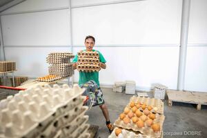 Thumb %d0%9f%d0%b5%d1%82%d1%80%d0%be %d0%a6%d1%8e%d0%bf%d1%80%d0%b8%d0%ba  %d0%bf%d1%80%d0%b0%d1%86%d1%96%d0%b2%d0%bd%d0%b8%d0%ba %d1%8f%d0%b9%d1%86%d0%b5%d1%81%d0%ba%d0%bb%d0%b0%d0%b4%d1%83 %d0%a1%d0%be%d0%ba%d0%be%d0%bb%d1%96%d0%b2%d1%81%d1%8c%d0%ba%d0%be%d0%b3%d0%be %d0%b2%d1%96%d0%b4%d0%b4%d1%96%d0%bb%d0%b5%d0%bd%d0%bd%d1%8f %d0%a2%d0%b7%d0%9e%d0%92  %d0%97%d0%b0%d1%85%d1%96%d0%b4%d0%b0%d0%b3%d1%80%d0%be%d0%b5%d0%bd%d0%b5%d1%80%d0%b3%d0%be%d1%96%d0%bd%d0%b2%d0%b5%d1%81%d1%82   1 