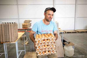 Соколівське відділення ТзОВ «Західагроенергоінвест»