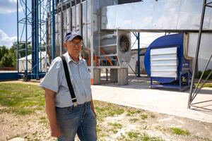 Thumb %d0%92%d0%b0%d1%81%d0%b8%d0%bb%d1%8c %d0%a8%d1%83%d1%84%d0%bb%d1%96%d1%82%d0%b0  %d0%ba%d0%be%d0%bc%d1%96%d1%80%d0%bd%d0%b8%d0%ba %d1%84%d0%b5%d1%80%d0%bc%d0%b5%d1%80%d1%81%d1%8c%d0%ba%d0%be%d0%b3%d0%be %d0%b3%d0%be%d1%81%d0%bf%d0%be%d0%b4%d0%b0%d1%80%d1%81%d1%82%d0%b2%d0%b0  %d0%97%d0%b0%d1%80%d0%b2%d0%b0%d0%bd%d0%b8%d1%86%d1%8f %d0%90%d0%b3%d1%80%d0%be  %d0%b2 %d1%81. %d0%92%d0%b8%d1%88%d0%bd%d1%96%d0%b2%d1%87%d0%b8%d0%ba  %d0%97%d0%be%d1%82%d0%be%d0%bd%d0%b8%d0%ba%d1%96%d0%b2%d1%81%d1%8c%d0%ba%d0%b0 %d0%b3%d1%80%d0%be%d0%bc%d0%b0%d0%b4%d0%b0  1 