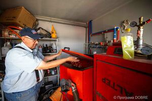 Thumb %d0%92%d0%b0%d1%81%d0%b8%d0%bb%d1%8c %d0%a8%d1%83%d1%84%d0%bb%d1%96%d1%82%d0%b0  %d0%ba%d0%be%d0%bc%d1%96%d1%80%d0%bd%d0%b8%d0%ba %d1%84%d0%b5%d1%80%d0%bc%d0%b5%d1%80%d1%81%d1%8c%d0%ba%d0%be%d0%b3%d0%be %d0%b3%d0%be%d1%81%d0%bf%d0%be%d0%b4%d0%b0%d1%80%d1%81%d1%82%d0%b2%d0%b0  %d0%97%d0%b0%d1%80%d0%b2%d0%b0%d0%bd%d0%b8%d1%86%d1%8f %d0%90%d0%b3%d1%80%d0%be  %d0%b2 %d1%81. %d0%92%d0%b8%d1%88%d0%bd%d1%96%d0%b2%d1%87%d0%b8%d0%ba  %d0%97%d0%be%d1%82%d0%be%d0%bd%d0%b8%d0%ba%d1%96%d0%b2%d1%81%d1%8c%d0%ba%d0%b0 %d0%b3%d1%80%d0%be%d0%bc%d0%b0%d0%b4%d0%b0  9 