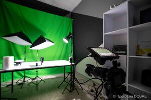 Thumb %d0%9c%d0%b5%d0%b4%d1%96%d0%b0%d1%86%d0%b5%d0%bd%d1%82%d1%80  %d1%81%d1%82%d0%b2%d0%be%d1%80%d0%b5%d0%bd%d0%b8%d0%b9 %d0%b7%d0%b0 %d0%bf%d1%96%d0%b4%d1%82%d1%80%d0%b8%d0%bc%d0%ba%d0%b8 %d0%9f%d1%80%d0%be%d0%b3%d1%80%d0%b0%d0%bc%d0%b8 usaid dobre  %d0%92%d0%b5%d0%bb%d0%b8%d0%ba%d0%be%d0%ba%d1%83%d1%87%d1%83%d1%80%d1%96%d0%b2%d1%81%d1%8c%d0%ba%d0%b0 %d0%b3%d1%80%d0%be%d0%bc%d0%b0%d0%b4%d0%b0  1 