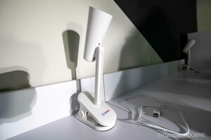 Thumb %d0%9c%d0%b5%d0%b4%d1%96%d0%b0%d1%86%d0%b5%d0%bd%d1%82%d1%80  %d1%81%d1%82%d0%b2%d0%be%d1%80%d0%b5%d0%bd%d0%b8%d0%b9 %d0%b7%d0%b0 %d0%bf%d1%96%d0%b4%d1%82%d1%80%d0%b8%d0%bc%d0%ba%d0%b8 %d0%9f%d1%80%d0%be%d0%b3%d1%80%d0%b0%d0%bc%d0%b8 usaid dobre  %d0%92%d0%b5%d0%bb%d0%b8%d0%ba%d0%be%d0%ba%d1%83%d1%87%d1%83%d1%80%d1%96%d0%b2%d1%81%d1%8c%d0%ba%d0%b0 %d0%b3%d1%80%d0%be%d0%bc%d0%b0%d0%b4%d0%b0  4 