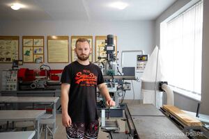 Thumb %d0%86%d0%b2%d0%b0%d0%bd %d0%91%d1%83%d0%bb%d0%b5%d0%b7%d1%8e%d0%ba  %d0%b2%d1%87%d0%b8%d1%82%d0%b5%d0%bb%d1%8c %d1%82%d1%80%d1%83%d0%b4%d0%be%d0%b2%d0%be%d0%b3%d0%be %d0%bd%d0%b0%d0%b2%d1%87%d0%b0%d0%bd%d0%bd%d1%8f %d0%93%d0%be%d0%b4%d0%b8%d0%bb%d1%96%d0%b2%d1%81%d1%8c%d0%ba%d0%be%d1%97 %d1%88%d0%ba%d0%be%d0%bb%d0%b8  %d0%92%d0%b5%d0%bb%d0%b8%d0%ba%d0%be%d0%ba%d1%83%d1%87%d1%83%d1%80%d1%96%d0%b2%d1%81%d1%8c%d0%ba%d0%b0 %d0%b3%d1%80%d0%be%d0%bc%d0%b0%d0%b4%d0%b0  1 