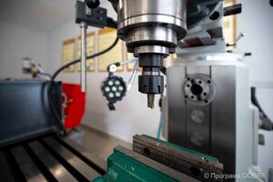 Thumb %d0%a1%d1%82%d0%be%d0%bb%d1%8f%d1%80%d0%bd%d0%be %d1%82%d0%be%d0%ba%d0%b0%d1%80%d0%bd%d0%b0 %d0%bc%d0%b0%d0%b9%d1%81%d1%82%d0%b5%d1%80%d0%bd%d1%8f %d0%b2 %d1%81%d0%b5%d0%bb%d1%96 %d0%93%d0%be%d0%b4%d0%b8%d0%bb%d1%96%d0%b2  %d1%81%d1%82%d0%b2%d0%be%d1%80%d0%b5%d0%bd%d0%b0 %d0%b7%d0%b0 %d0%bf%d1%96%d0%b4%d1%82%d1%80%d0%b8%d0%bc%d0%ba%d0%b8 %d0%9f%d1%80%d0%be%d0%b3%d1%80%d0%b0%d0%bc%d0%b8 usaid dobre  2 