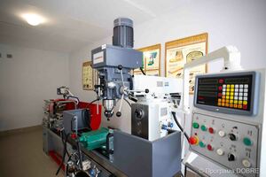 Thumb %d0%a1%d1%82%d0%be%d0%bb%d1%8f%d1%80%d0%bd%d0%be %d1%82%d0%be%d0%ba%d0%b0%d1%80%d0%bd%d0%b0 %d0%bc%d0%b0%d0%b9%d1%81%d1%82%d0%b5%d1%80%d0%bd%d1%8f %d0%b2 %d1%81%d0%b5%d0%bb%d1%96 %d0%93%d0%be%d0%b4%d0%b8%d0%bb%d1%96%d0%b2  %d1%81%d1%82%d0%b2%d0%be%d1%80%d0%b5%d0%bd%d0%b0 %d0%b7%d0%b0 %d0%bf%d1%96%d0%b4%d1%82%d1%80%d0%b8%d0%bc%d0%ba%d0%b8 %d0%9f%d1%80%d0%be%d0%b3%d1%80%d0%b0%d0%bc%d0%b8 usaid dobre  7 