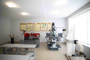 Thumb %d0%a1%d1%82%d0%be%d0%bb%d1%8f%d1%80%d0%bd%d0%be %d1%82%d0%be%d0%ba%d0%b0%d1%80%d0%bd%d0%b0 %d0%bc%d0%b0%d0%b9%d1%81%d1%82%d0%b5%d1%80%d0%bd%d1%8f %d0%b2 %d1%81%d0%b5%d0%bb%d1%96 %d0%93%d0%be%d0%b4%d0%b8%d0%bb%d1%96%d0%b2  %d1%81%d1%82%d0%b2%d0%be%d1%80%d0%b5%d0%bd%d0%b0 %d0%b7%d0%b0 %d0%bf%d1%96%d0%b4%d1%82%d1%80%d0%b8%d0%bc%d0%ba%d0%b8 %d0%9f%d1%80%d0%be%d0%b3%d1%80%d0%b0%d0%bc%d0%b8 usaid dobre  10 