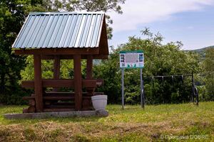 Thumb %d0%92%d0%b5%d0%bb%d0%be%d0%bc%d0%b0%d1%80%d1%88%d1%80%d1%83%d1%82  %d0%a2%d1%83%d1%80 %d0%bc%d1%96%d1%81%d1%82%d0%b5%d1%87%d0%ba%d0%be   %d1%81%d1%82%d0%b2%d0%be%d1%80%d0%b5%d0%bd%d0%b8%d0%b9 %d0%b7%d0%b0 %d0%bf%d1%96%d0%b4%d1%82%d1%80%d0%b8%d0%bc%d0%ba%d0%b8 %d0%9f%d1%80%d0%be%d0%b3%d1%80%d0%b0%d0%bc%d0%b8 usaid dobre  %d0%92%d0%b5%d0%bb%d0%b8%d0%ba%d0%be%d0%ba%d1%83%d1%87%d1%83%d1%80%d1%96%d0%b2%d1%81%d1%8c%d0%ba%d0%b0 %d0%b3%d1%80%d0%be%d0%bc%d0%b0%d0%b4%d0%b0  88 