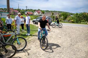 Thumb %d0%92%d0%b5%d0%bb%d0%be%d0%bc%d0%b0%d1%80%d1%88%d1%80%d1%83%d1%82  %d0%a2%d1%83%d1%80 %d0%bc%d1%96%d1%81%d1%82%d0%b5%d1%87%d0%ba%d0%be   %d1%81%d1%82%d0%b2%d0%be%d1%80%d0%b5%d0%bd%d0%b8%d0%b9 %d0%b7%d0%b0 %d0%bf%d1%96%d0%b4%d1%82%d1%80%d0%b8%d0%bc%d0%ba%d0%b8 %d0%9f%d1%80%d0%be%d0%b3%d1%80%d0%b0%d0%bc%d0%b8 usaid dobre  %d0%92%d0%b5%d0%bb%d0%b8%d0%ba%d0%be%d0%ba%d1%83%d1%87%d1%83%d1%80%d1%96%d0%b2%d1%81%d1%8c%d0%ba%d0%b0 %d0%b3%d1%80%d0%be%d0%bc%d0%b0%d0%b4%d0%b0  93 