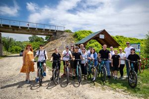 Thumb %d0%92%d0%b5%d0%bb%d0%be%d0%bc%d0%b0%d1%80%d1%88%d1%80%d1%83%d1%82  %d0%a2%d1%83%d1%80 %d0%bc%d1%96%d1%81%d1%82%d0%b5%d1%87%d0%ba%d0%be   %d1%81%d1%82%d0%b2%d0%be%d1%80%d0%b5%d0%bd%d0%b8%d0%b9 %d0%b7%d0%b0 %d0%bf%d1%96%d0%b4%d1%82%d1%80%d0%b8%d0%bc%d0%ba%d0%b8 %d0%9f%d1%80%d0%be%d0%b3%d1%80%d0%b0%d0%bc%d0%b8 usaid dobre  %d0%92%d0%b5%d0%bb%d0%b8%d0%ba%d0%be%d0%ba%d1%83%d1%87%d1%83%d1%80%d1%96%d0%b2%d1%81%d1%8c%d0%ba%d0%b0 %d0%b3%d1%80%d0%be%d0%bc%d0%b0%d0%b4%d0%b0  101 