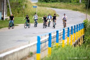 Thumb %d0%92%d0%b5%d0%bb%d0%be%d0%bc%d0%b0%d1%80%d1%88%d1%80%d1%83%d1%82  %d0%a2%d1%83%d1%80 %d0%bc%d1%96%d1%81%d1%82%d0%b5%d1%87%d0%ba%d0%be   %d1%81%d1%82%d0%b2%d0%be%d1%80%d0%b5%d0%bd%d0%b8%d0%b9 %d0%b7%d0%b0 %d0%bf%d1%96%d0%b4%d1%82%d1%80%d0%b8%d0%bc%d0%ba%d0%b8 %d0%9f%d1%80%d0%be%d0%b3%d1%80%d0%b0%d0%bc%d0%b8 usaid dobre  %d0%92%d0%b5%d0%bb%d0%b8%d0%ba%d0%be%d0%ba%d1%83%d1%87%d1%83%d1%80%d1%96%d0%b2%d1%81%d1%8c%d0%ba%d0%b0 %d0%b3%d1%80%d0%be%d0%bc%d0%b0%d0%b4%d0%b0  115 