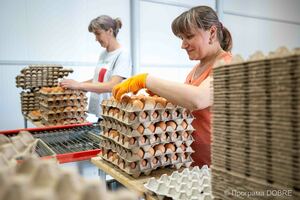 Соколівське відділення ТзОВ «Західагроенергоінвест»