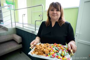 Thumb %d0%9d%d0%b0%d1%82%d0%b0%d0%bb%d1%96%d1%8f %d0%9a%d0%be%d1%81%d0%be%d0%b2%d0%b0%d0%bd  %d0%bd%d0%b0%d1%87%d0%b0%d0%bb%d1%8c%d0%bd%d0%b8%d1%86%d1%8f %d1%81%d0%bb%d1%83%d0%b6%d0%b1%d0%b8 %d1%83 %d1%81%d0%bf%d1%80%d0%b0%d0%b2%d0%b0%d1%85 %d0%b4%d1%96%d1%82%d0%b5%d0%b9  %d0%92%d0%b5%d0%bb%d0%b8%d0%ba%d0%be%d0%ba%d1%83%d1%87%d1%83%d1%80%d1%96%d0%b2%d1%81%d1%8c%d0%ba%d0%b0 %d0%b3%d1%80%d0%be%d0%bc%d0%b0%d0%b4%d0%b0  1 