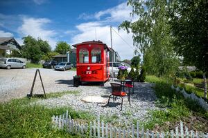 Thumb %d0%92%d1%83%d0%bb%d0%b8%d1%86%d1%8f%d0%bc%d0%b8 %d0%92%d0%b5%d0%bb%d0%b8%d0%ba%d0%be%d0%ba%d1%83%d1%87%d1%83%d1%80%d1%96%d0%b2%d1%81%d1%8c%d0%ba%d0%be%d1%97 %d0%b3%d1%80%d0%be%d0%bc%d0%b0%d0%b4%d0%b8  38 