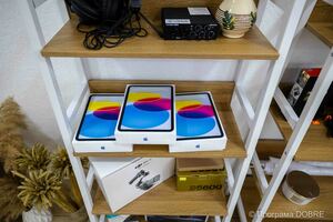 Молодіжний центр ТОН, обладнаний за підтримки Програм USAID DOBRE