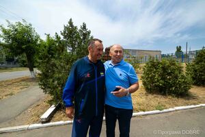 Thumb %d0%a1%d0%b5%d1%80%d0%b3%d1%96%d0%b9 %d0%94%d0%b0%d1%80%d0%b0%d0%b3%d0%b0%d0%bd  %d1%82%d1%80%d0%b5%d0%bd%d0%b5%d1%80 %d0%b7 %d0%b3%d1%80%d0%b5%d0%ba%d0%be %d1%80%d0%b8%d0%bc%d1%81%d1%8c%d0%ba%d0%be%d1%97 %d0%b1%d0%be%d1%80%d0%be%d1%82%d1%8c%d0%b1%d0%b8 %d1%96 %d0%a1%d0%b5%d1%80%d0%b3%d1%96%d0%b9 %d0%9f%d0%b0%d0%b2%d0%bb%d1%96%d1%87%d0%b5%d0%bd%d0%ba%d0%be  %d0%b3%d0%be%d0%bb%d0%be%d0%b2%d0%b0 %d0%92%d0%b0%d1%81%d0%b8%d0%bb%d1%8c%d0%ba%d1%96%d0%b2%d1%81%d1%8c%d0%ba%d0%be%d1%97 %d0%b3%d1%80%d0%be%d0%bc%d0%b0%d0%b4%d0%b8  2 