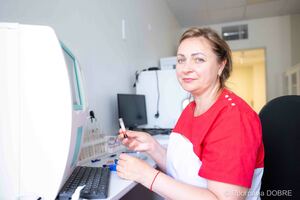 Thumb %d0%86%d1%80%d0%b8%d0%bd%d0%b0 %d0%9a%d0%be%d1%81%d0%be%d0%b3%d0%be%d1%80  %d1%84%d0%b5%d0%bb%d1%8c%d0%b4%d1%88%d0%b5%d1%80 %d0%bb%d0%b0%d0%b1%d0%be%d1%80%d0%b0%d0%bd%d1%82 %d0%9a%d0%bb%d1%96%d0%bd%d1%96%d0%ba%d0%b8  %d0%a1%d1%96%d0%bc%d0%b5%d0%b9%d0%bd%d0%b8%d0%b9 %d0%bb%d1%96%d0%ba%d0%b0%d1%80   %d0%a8%d0%b8%d1%80%d0%be%d0%ba%d1%96%d0%b2%d1%81%d1%8c%d0%ba%d0%b0 %d0%b3%d1%80%d0%be%d0%bc%d0%b0%d0%b4%d0%b0  2 