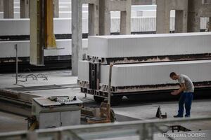 Thumb %d0%a2%d0%9e%d0%92  %d0%ae%d0%bf%d1%96%d1%82%d0%b5%d1%80   %d0%b2%d0%b8%d1%80%d0%be%d0%b1%d0%bd%d0%b8%d1%86%d1%82%d0%b2%d0%be %d0%b1%d0%bb%d0%be%d0%ba%d1%96%d0%b2 %d0%b7 %d0%b3%d0%b0%d0%b7%d0%be%d0%b1%d0%b5%d1%82%d0%be%d0%bd%d1%83  %d0%92%d0%be%d0%b7%d0%bd%d0%b5%d1%81%d0%b5%d0%bd%d1%81%d1%8c%d0%ba%d0%b0 %d0%b3%d1%80%d0%be%d0%bc%d0%b0%d0%b4%d0%b0  8 