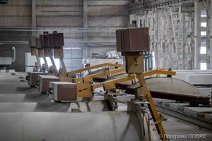 Thumb %d0%a2%d0%9e%d0%92  %d0%ae%d0%bf%d1%96%d1%82%d0%b5%d1%80   %d0%b2%d0%b8%d1%80%d0%be%d0%b1%d0%bd%d0%b8%d1%86%d1%82%d0%b2%d0%be %d0%b1%d0%bb%d0%be%d0%ba%d1%96%d0%b2 %d0%b7 %d0%b3%d0%b0%d0%b7%d0%be%d0%b1%d0%b5%d1%82%d0%be%d0%bd%d1%83  %d0%92%d0%be%d0%b7%d0%bd%d0%b5%d1%81%d0%b5%d0%bd%d1%81%d1%8c%d0%ba%d0%b0 %d0%b3%d1%80%d0%be%d0%bc%d0%b0%d0%b4%d0%b0  12 