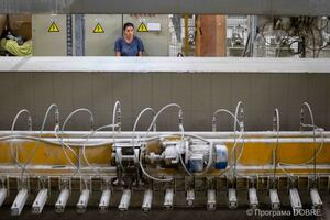 Thumb %d0%a2%d0%9e%d0%92  %d0%ae%d0%bf%d1%96%d1%82%d0%b5%d1%80   %d0%b2%d0%b8%d1%80%d0%be%d0%b1%d0%bd%d0%b8%d1%86%d1%82%d0%b2%d0%be %d0%b1%d0%bb%d0%be%d0%ba%d1%96%d0%b2 %d0%b7 %d0%b3%d0%b0%d0%b7%d0%be%d0%b1%d0%b5%d1%82%d0%be%d0%bd%d1%83  %d0%92%d0%be%d0%b7%d0%bd%d0%b5%d1%81%d0%b5%d0%bd%d1%81%d1%8c%d0%ba%d0%b0 %d0%b3%d1%80%d0%be%d0%bc%d0%b0%d0%b4%d0%b0  31 