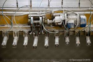 Thumb %d0%a2%d0%9e%d0%92  %d0%ae%d0%bf%d1%96%d1%82%d0%b5%d1%80   %d0%b2%d0%b8%d1%80%d0%be%d0%b1%d0%bd%d0%b8%d1%86%d1%82%d0%b2%d0%be %d0%b1%d0%bb%d0%be%d0%ba%d1%96%d0%b2 %d0%b7 %d0%b3%d0%b0%d0%b7%d0%be%d0%b1%d0%b5%d1%82%d0%be%d0%bd%d1%83  %d0%92%d0%be%d0%b7%d0%bd%d0%b5%d1%81%d0%b5%d0%bd%d1%81%d1%8c%d0%ba%d0%b0 %d0%b3%d1%80%d0%be%d0%bc%d0%b0%d0%b4%d0%b0  27 