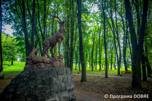 Thumb  sod4157 30139197717 o