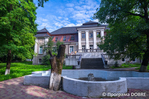 Thumb  sod4170 43263519090 o