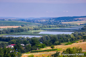 Thumb  sod4403 44355892854 o