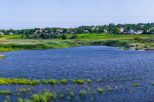 Thumb  sod0301  sod0316 16 images 0000