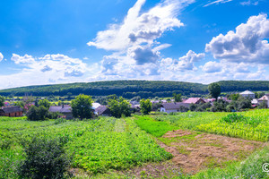 Центр Культури і Дозвілля с. Лошнів, Теребовлянська ОТГ