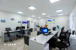 ЦНАП Тячівської ОТГ