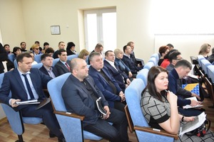 Thumb 87396882 3141669835854039 2030480518289555456 o