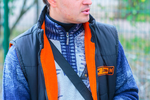 Сонячна електростанція в Новоукраїнській ОТГ