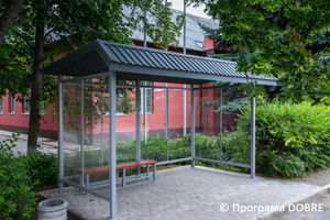 Вулиці Новоолександрівської громади